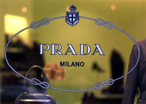 Welfare, Prada premia i suoi dipendenti con 1.500 euro.